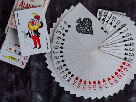 Best Time to Play Blackjack in UK Online Casinos