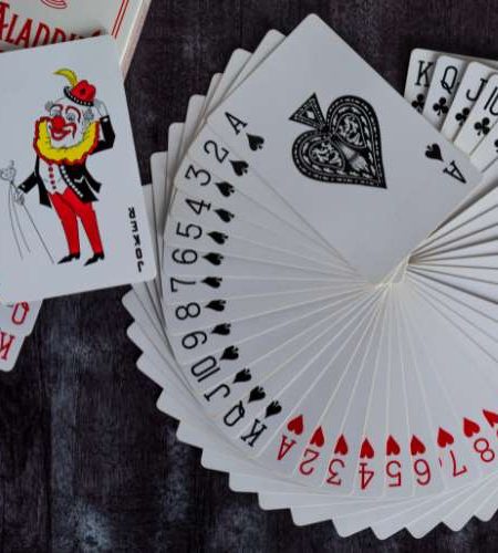 Best Time to Play Blackjack in UK Online Casinos