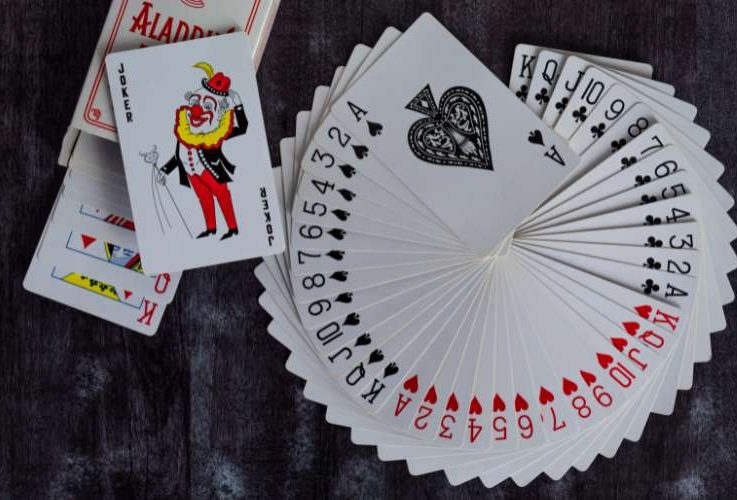 Best Time to Play Blackjack in UK Online Casinos