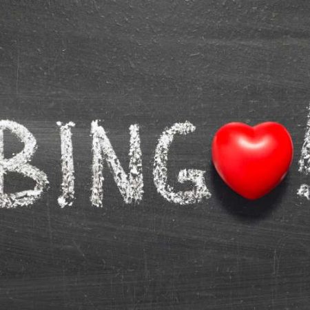 Bingo and Mental Health: The Surprising Benefits