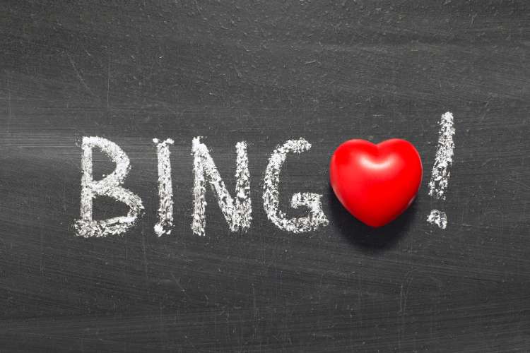 bingo and mental health the surprising benefits