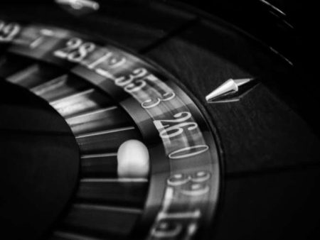 Can You Predict Roulette Spins? Separating Fact from Fiction