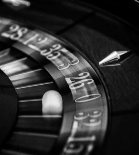 Can You Predict Roulette Spins? Separating Fact from Fiction