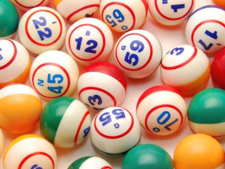 How Bingo Has Influenced UK Culture