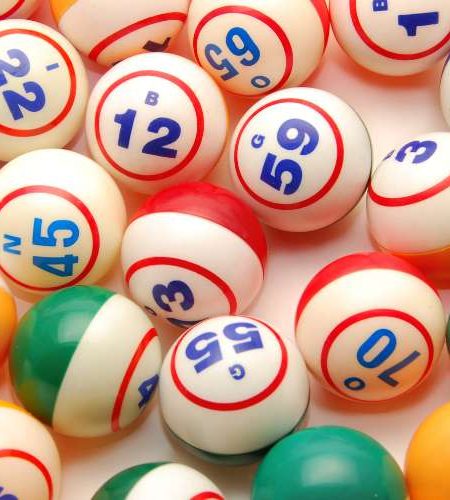 How Bingo Has Influenced UK Culture