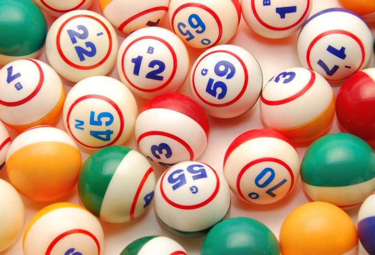How Bingo Has Influenced UK Culture