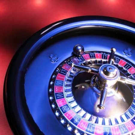 How to Avoid Common Roulette Scams