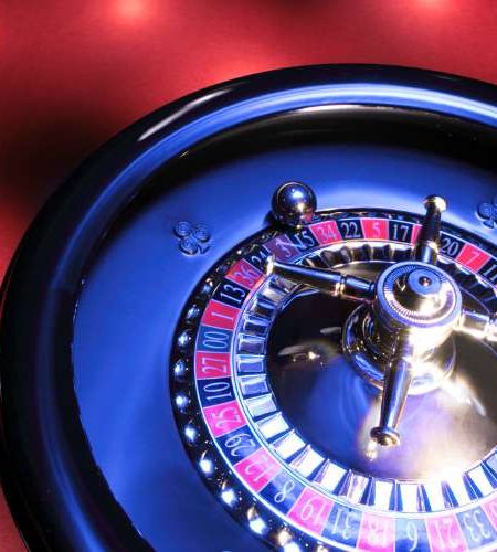 How to Avoid Common Roulette Scams