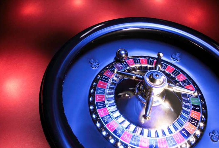 How to Avoid Common Roulette Scams