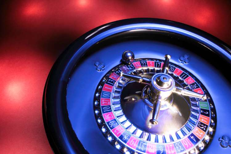 how to avoid common roulette scams