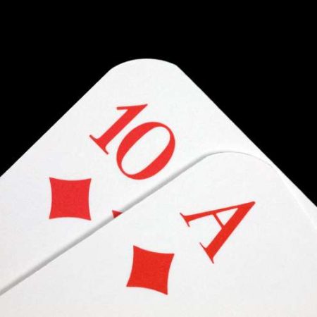 How to Choose the Right Blackjack Casino Bonus