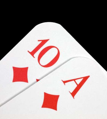 How to Choose the Right Blackjack Casino Bonus