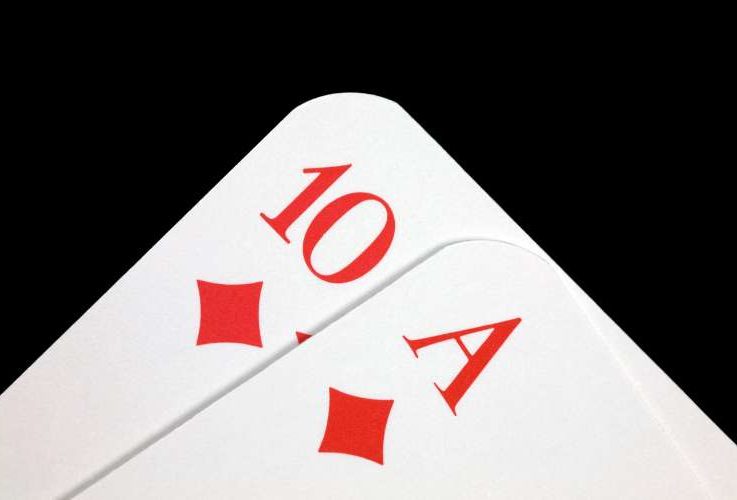 How to Choose the Right Blackjack Casino Bonus