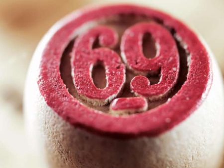 How to Maximise Your Bingo Experience as a Beginner