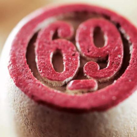 How to Maximise Your Bingo Experience as a Beginner