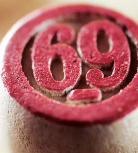 How to Maximise Your Bingo Experience as a Beginner