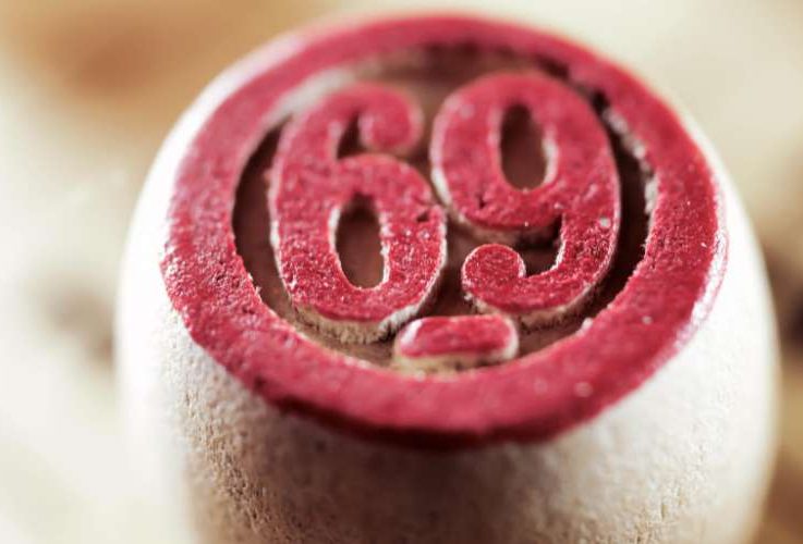 How to Maximise Your Bingo Experience as a Beginner