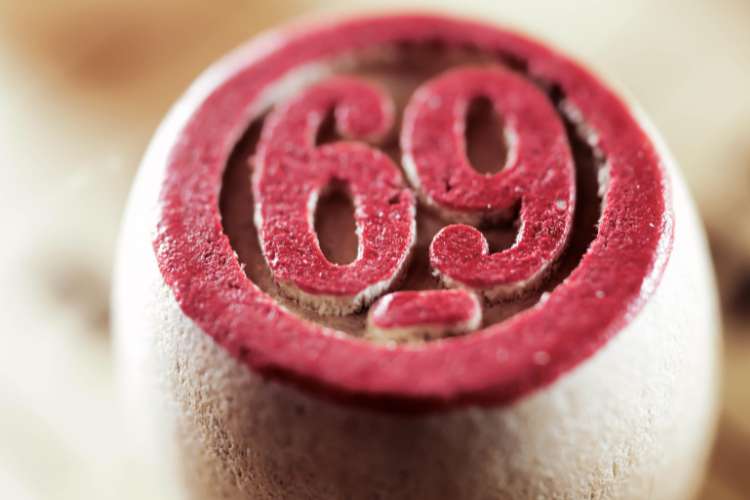 how to maximise your bingo experience as a beginner