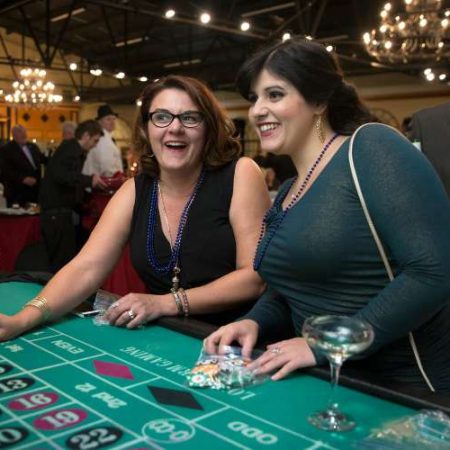 How to Practice Responsible Gaming in Live Casinos