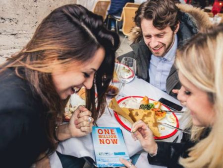 How to Spot and Avoid Scam Scratch Card Sites