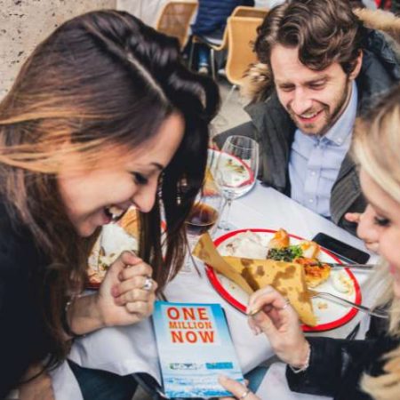 How to Spot and Avoid Scam Scratch Card Sites