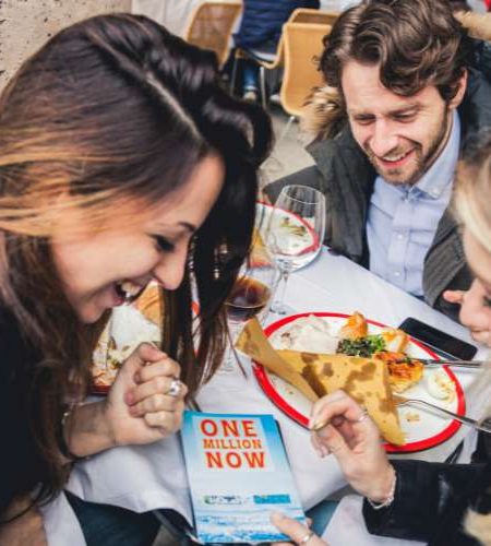 How to Spot and Avoid Scam Scratch Card Sites