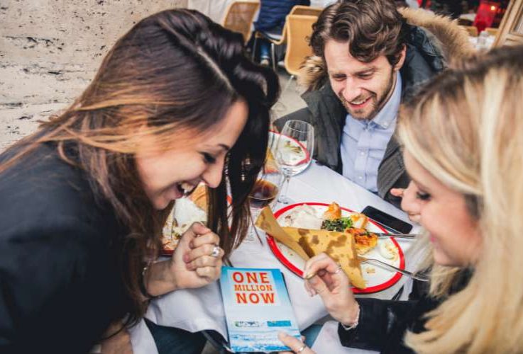 How to Spot and Avoid Scam Scratch Card Sites