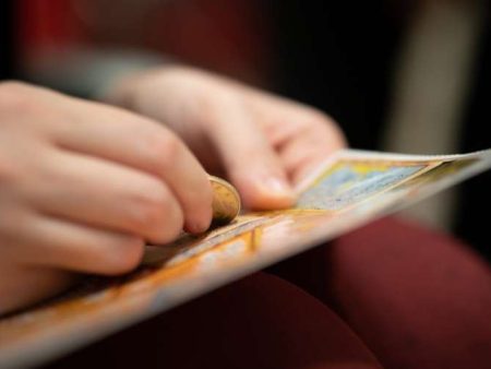 How to Transition from Free to Paid Scratch Card Games