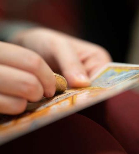 How to Transition from Free to Paid Scratch Card Games