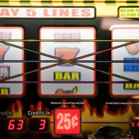 How to Use Autoplay Features Effectively in Slots