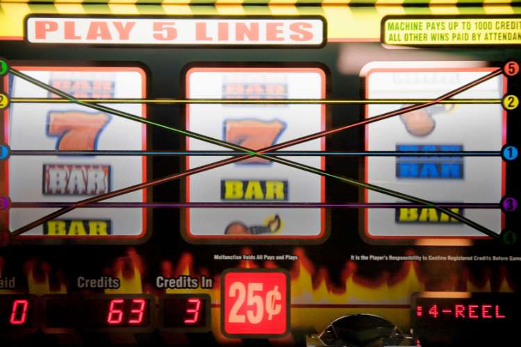 how to use autoplay features effectively in slots