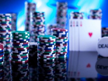 Live Casino Streaming Quality: What Matters Most