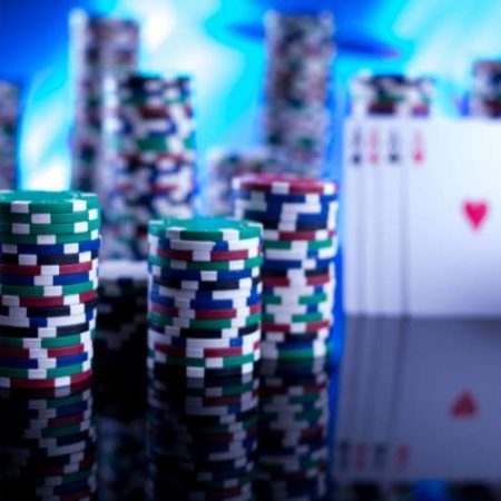 Live Casino Streaming Quality: What Matters Most