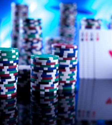 Live Casino Streaming Quality: What Matters Most