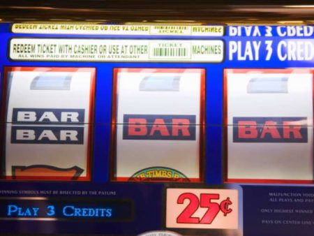 Understanding Multipliers in Slot Games