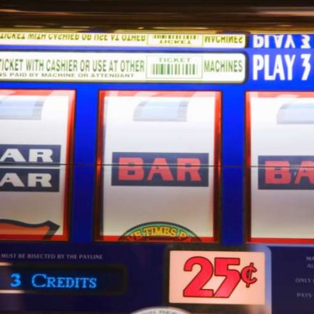 Understanding Multipliers in Slot Games