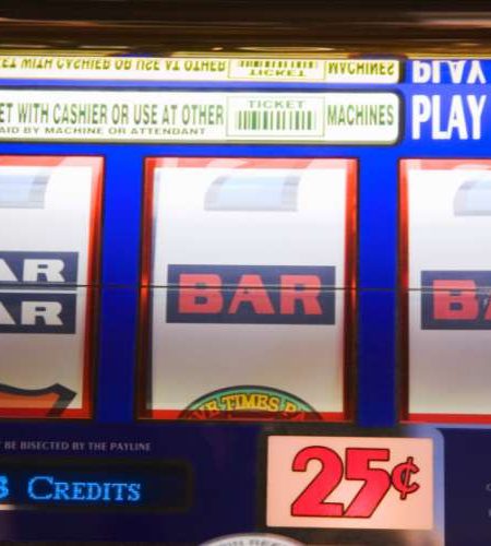 Understanding Multipliers in Slot Games