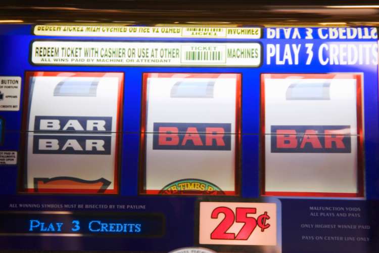 understanding multipliers in slot games