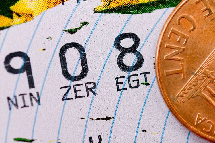 understanding scratch card rtp what it means for players