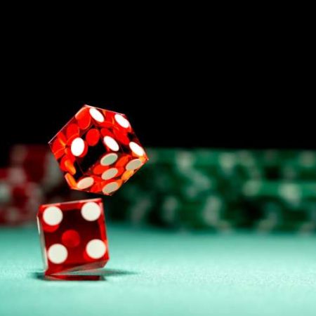 Understanding Side Bets in Live Casino Games