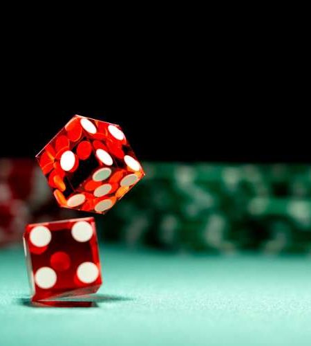 Understanding Side Bets in Live Casino Games