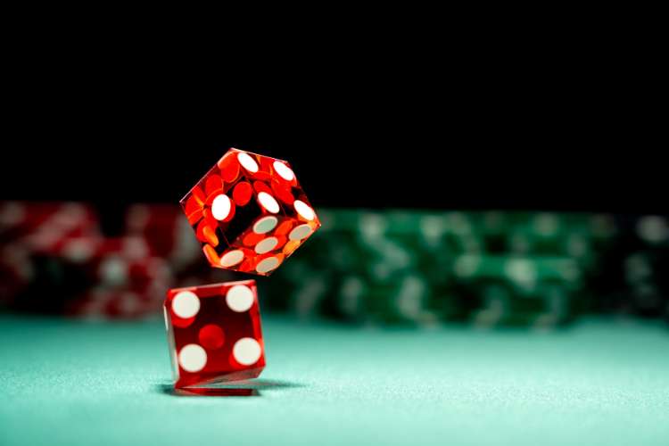 understanding side bets in live casino games