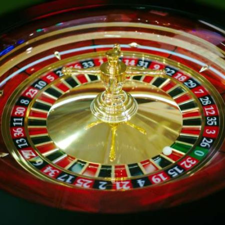 Understanding the House Edge in Roulette